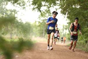 BIB: 
                            <button type="button" onclick="openModal(4204563)" class="btn btn-primary btn-sm float-right btn-popup" data-toggle="modal" data-target=".modal-high-quality">
                        <i class="fas fa-shopping-cart"></i> Add to Cart
                    </button>
                                            <button type="button" onclick="isThisMe(4204563, true)" class="btn btn-success btn-sm float-right btn-popup btn-isme hidden" data-toggle="tooltip" data-placement="bottom" title="นี่คือรูปของคุณใช่ไหม คลิกที่นี่เพื่อเอาเข้าอัลบั้ม">
                        <i class="fas fa-plus"></i> Add to album
                    </button>
                    <button type="button" onclick="isThisMe(4204563, false)" class="btn btn-warning btn-sm float-right btn-popup btn-isnotme hidden">
                        <i class="fas fa-ban"></i> Remove from album
                    </button>