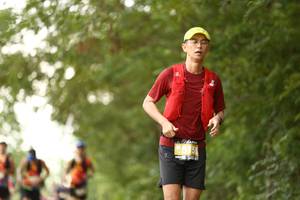 BIB: 
                            <button type="button" onclick="openModal(4232010)" class="btn btn-primary btn-sm float-right btn-popup" data-toggle="modal" data-target=".modal-high-quality">
                        <i class="fas fa-shopping-cart"></i> Add to Cart
                    </button>
                                            <button type="button" onclick="isThisMe(4232010, true)" class="btn btn-success btn-sm float-right btn-popup btn-isme hidden" data-toggle="tooltip" data-placement="bottom" title="นี่คือรูปของคุณใช่ไหม คลิกที่นี่เพื่อเอาเข้าอัลบั้ม">
                        <i class="fas fa-plus"></i> Add to album
                    </button>
                    <button type="button" onclick="isThisMe(4232010, false)" class="btn btn-warning btn-sm float-right btn-popup btn-isnotme hidden">
                        <i class="fas fa-ban"></i> Remove from album
                    </button>