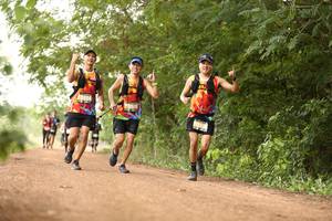 BIB: 5504, 5505
                            <button type="button" onclick="openModal(4232032)" class="btn btn-primary btn-sm float-right btn-popup" data-toggle="modal" data-target=".modal-high-quality">
                        <i class="fas fa-shopping-cart"></i> Add to Cart
                    </button>
                                            <button type="button" onclick="isThisMe(4232032, true)" class="btn btn-success btn-sm float-right btn-popup btn-isme hidden" data-toggle="tooltip" data-placement="bottom" title="นี่คือรูปของคุณใช่ไหม คลิกที่นี่เพื่อเอาเข้าอัลบั้ม">
                        <i class="fas fa-plus"></i> Add to album
                    </button>
                    <button type="button" onclick="isThisMe(4232032, false)" class="btn btn-warning btn-sm float-right btn-popup btn-isnotme hidden">
                        <i class="fas fa-ban"></i> Remove from album
                    </button>