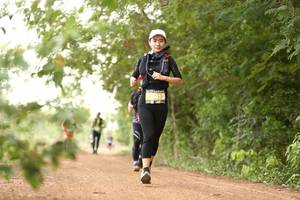 BIB: 5413
                            <button type="button" onclick="openModal(4231580)" class="btn btn-primary btn-sm float-right btn-popup" data-toggle="modal" data-target=".modal-high-quality">
                        <i class="fas fa-shopping-cart"></i> Add to Cart
                    </button>
                                            <button type="button" onclick="isThisMe(4231580, true)" class="btn btn-success btn-sm float-right btn-popup btn-isme hidden" data-toggle="tooltip" data-placement="bottom" title="นี่คือรูปของคุณใช่ไหม คลิกที่นี่เพื่อเอาเข้าอัลบั้ม">
                        <i class="fas fa-plus"></i> Add to album
                    </button>
                    <button type="button" onclick="isThisMe(4231580, false)" class="btn btn-warning btn-sm float-right btn-popup btn-isnotme hidden">
                        <i class="fas fa-ban"></i> Remove from album
                    </button>