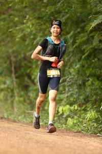 BIB: 5491
                            <button type="button" onclick="openModal(4235491)" class="btn btn-primary btn-sm float-right btn-popup" data-toggle="modal" data-target=".modal-high-quality">
                        <i class="fas fa-shopping-cart"></i> Add to Cart
                    </button>
                                            <button type="button" onclick="isThisMe(4235491, true)" class="btn btn-success btn-sm float-right btn-popup btn-isme hidden" data-toggle="tooltip" data-placement="bottom" title="นี่คือรูปของคุณใช่ไหม คลิกที่นี่เพื่อเอาเข้าอัลบั้ม">
                        <i class="fas fa-plus"></i> Add to album
                    </button>
                    <button type="button" onclick="isThisMe(4235491, false)" class="btn btn-warning btn-sm float-right btn-popup btn-isnotme hidden">
                        <i class="fas fa-ban"></i> Remove from album
                    </button>