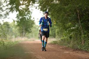 BIB: 45459
                            <button type="button" onclick="openModal(4201965)" class="btn btn-primary btn-sm float-right btn-popup" data-toggle="modal" data-target=".modal-high-quality">
                        <i class="fas fa-shopping-cart"></i> Add to Cart
                    </button>
                                            <button type="button" onclick="isThisMe(4201965, true)" class="btn btn-success btn-sm float-right btn-popup btn-isme hidden" data-toggle="tooltip" data-placement="bottom" title="นี่คือรูปของคุณใช่ไหม คลิกที่นี่เพื่อเอาเข้าอัลบั้ม">
                        <i class="fas fa-plus"></i> Add to album
                    </button>
                    <button type="button" onclick="isThisMe(4201965, false)" class="btn btn-warning btn-sm float-right btn-popup btn-isnotme hidden">
                        <i class="fas fa-ban"></i> Remove from album
                    </button>