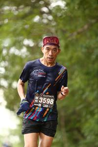 BIB: 3598
                            <button type="button" onclick="openModal(4225905)" class="btn btn-primary btn-sm float-right btn-popup" data-toggle="modal" data-target=".modal-high-quality">
                        <i class="fas fa-shopping-cart"></i> Add to Cart
                    </button>
                                            <button type="button" onclick="isThisMe(4225905, true)" class="btn btn-success btn-sm float-right btn-popup btn-isme hidden" data-toggle="tooltip" data-placement="bottom" title="นี่คือรูปของคุณใช่ไหม คลิกที่นี่เพื่อเอาเข้าอัลบั้ม">
                        <i class="fas fa-plus"></i> Add to album
                    </button>
                    <button type="button" onclick="isThisMe(4225905, false)" class="btn btn-warning btn-sm float-right btn-popup btn-isnotme hidden">
                        <i class="fas fa-ban"></i> Remove from album
                    </button>