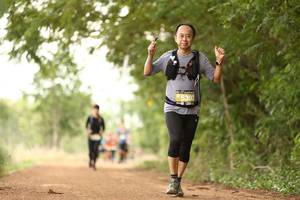 BIB: 5300
                            <button type="button" onclick="openModal(4233767)" class="btn btn-primary btn-sm float-right btn-popup" data-toggle="modal" data-target=".modal-high-quality">
                        <i class="fas fa-shopping-cart"></i> Add to Cart
                    </button>
                                            <button type="button" onclick="isThisMe(4233767, true)" class="btn btn-success btn-sm float-right btn-popup btn-isme hidden" data-toggle="tooltip" data-placement="bottom" title="นี่คือรูปของคุณใช่ไหม คลิกที่นี่เพื่อเอาเข้าอัลบั้ม">
                        <i class="fas fa-plus"></i> Add to album
                    </button>
                    <button type="button" onclick="isThisMe(4233767, false)" class="btn btn-warning btn-sm float-right btn-popup btn-isnotme hidden">
                        <i class="fas fa-ban"></i> Remove from album
                    </button>