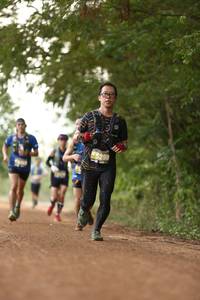 BIB: 
                            <button type="button" onclick="openModal(4202374)" class="btn btn-primary btn-sm float-right btn-popup" data-toggle="modal" data-target=".modal-high-quality">
                        <i class="fas fa-shopping-cart"></i> Add to Cart
                    </button>
                                            <button type="button" onclick="isThisMe(4202374, true)" class="btn btn-success btn-sm float-right btn-popup btn-isme hidden" data-toggle="tooltip" data-placement="bottom" title="นี่คือรูปของคุณใช่ไหม คลิกที่นี่เพื่อเอาเข้าอัลบั้ม">
                        <i class="fas fa-plus"></i> Add to album
                    </button>
                    <button type="button" onclick="isThisMe(4202374, false)" class="btn btn-warning btn-sm float-right btn-popup btn-isnotme hidden">
                        <i class="fas fa-ban"></i> Remove from album
                    </button>