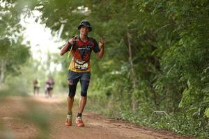 BIB: 
                            <button type="button" onclick="openModal(4202999)" class="btn btn-primary btn-sm float-right btn-popup" data-toggle="modal" data-target=".modal-high-quality">
                        <i class="fas fa-shopping-cart"></i> Add to Cart
                    </button>
                                            <button type="button" onclick="isThisMe(4202999, true)" class="btn btn-success btn-sm float-right btn-popup btn-isme hidden" data-toggle="tooltip" data-placement="bottom" title="นี่คือรูปของคุณใช่ไหม คลิกที่นี่เพื่อเอาเข้าอัลบั้ม">
                        <i class="fas fa-plus"></i> Add to album
                    </button>
                    <button type="button" onclick="isThisMe(4202999, false)" class="btn btn-warning btn-sm float-right btn-popup btn-isnotme hidden">
                        <i class="fas fa-ban"></i> Remove from album
                    </button>