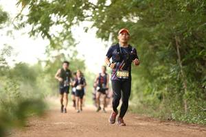 BIB: 5074
                            <button type="button" onclick="openModal(4231109)" class="btn btn-primary btn-sm float-right btn-popup" data-toggle="modal" data-target=".modal-high-quality">
                        <i class="fas fa-shopping-cart"></i> Add to Cart
                    </button>
                                            <button type="button" onclick="isThisMe(4231109, true)" class="btn btn-success btn-sm float-right btn-popup btn-isme hidden" data-toggle="tooltip" data-placement="bottom" title="นี่คือรูปของคุณใช่ไหม คลิกที่นี่เพื่อเอาเข้าอัลบั้ม">
                        <i class="fas fa-plus"></i> Add to album
                    </button>
                    <button type="button" onclick="isThisMe(4231109, false)" class="btn btn-warning btn-sm float-right btn-popup btn-isnotme hidden">
                        <i class="fas fa-ban"></i> Remove from album
                    </button>