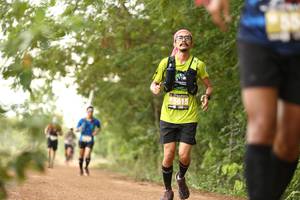 BIB: 5615
                            <button type="button" onclick="openModal(4232562)" class="btn btn-primary btn-sm float-right btn-popup" data-toggle="modal" data-target=".modal-high-quality">
                        <i class="fas fa-shopping-cart"></i> Add to Cart
                    </button>
                                            <button type="button" onclick="isThisMe(4232562, true)" class="btn btn-success btn-sm float-right btn-popup btn-isme hidden" data-toggle="tooltip" data-placement="bottom" title="นี่คือรูปของคุณใช่ไหม คลิกที่นี่เพื่อเอาเข้าอัลบั้ม">
                        <i class="fas fa-plus"></i> Add to album
                    </button>
                    <button type="button" onclick="isThisMe(4232562, false)" class="btn btn-warning btn-sm float-right btn-popup btn-isnotme hidden">
                        <i class="fas fa-ban"></i> Remove from album
                    </button>