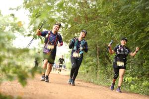 BIB: 
                            <button type="button" onclick="openModal(4235582)" class="btn btn-primary btn-sm float-right btn-popup" data-toggle="modal" data-target=".modal-high-quality">
                        <i class="fas fa-shopping-cart"></i> Add to Cart
                    </button>
                                            <button type="button" onclick="isThisMe(4235582, true)" class="btn btn-success btn-sm float-right btn-popup btn-isme hidden" data-toggle="tooltip" data-placement="bottom" title="นี่คือรูปของคุณใช่ไหม คลิกที่นี่เพื่อเอาเข้าอัลบั้ม">
                        <i class="fas fa-plus"></i> Add to album
                    </button>
                    <button type="button" onclick="isThisMe(4235582, false)" class="btn btn-warning btn-sm float-right btn-popup btn-isnotme hidden">
                        <i class="fas fa-ban"></i> Remove from album
                    </button>