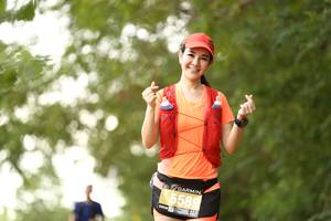 BIB: 5589
                            <button type="button" onclick="openModal(4231898)" class="btn btn-primary btn-sm float-right btn-popup" data-toggle="modal" data-target=".modal-high-quality">
                        <i class="fas fa-shopping-cart"></i> Add to Cart
                    </button>
                                            <button type="button" onclick="isThisMe(4231898, true)" class="btn btn-success btn-sm float-right btn-popup btn-isme hidden" data-toggle="tooltip" data-placement="bottom" title="นี่คือรูปของคุณใช่ไหม คลิกที่นี่เพื่อเอาเข้าอัลบั้ม">
                        <i class="fas fa-plus"></i> Add to album
                    </button>
                    <button type="button" onclick="isThisMe(4231898, false)" class="btn btn-warning btn-sm float-right btn-popup btn-isnotme hidden">
                        <i class="fas fa-ban"></i> Remove from album
                    </button>