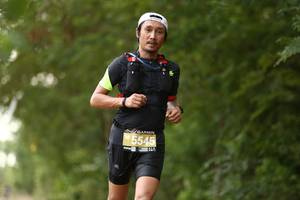 BIB: 5545
                            <button type="button" onclick="openModal(4204054)" class="btn btn-primary btn-sm float-right btn-popup" data-toggle="modal" data-target=".modal-high-quality">
                        <i class="fas fa-shopping-cart"></i> Add to Cart
                    </button>
                                            <button type="button" onclick="isThisMe(4204054, true)" class="btn btn-success btn-sm float-right btn-popup btn-isme hidden" data-toggle="tooltip" data-placement="bottom" title="นี่คือรูปของคุณใช่ไหม คลิกที่นี่เพื่อเอาเข้าอัลบั้ม">
                        <i class="fas fa-plus"></i> Add to album
                    </button>
                    <button type="button" onclick="isThisMe(4204054, false)" class="btn btn-warning btn-sm float-right btn-popup btn-isnotme hidden">
                        <i class="fas fa-ban"></i> Remove from album
                    </button>