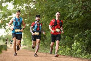 BIB: 5493, 5469
                            <button type="button" onclick="openModal(4231174)" class="btn btn-primary btn-sm float-right btn-popup" data-toggle="modal" data-target=".modal-high-quality">
                        <i class="fas fa-shopping-cart"></i> Add to Cart
                    </button>
                                            <button type="button" onclick="isThisMe(4231174, true)" class="btn btn-success btn-sm float-right btn-popup btn-isme hidden" data-toggle="tooltip" data-placement="bottom" title="นี่คือรูปของคุณใช่ไหม คลิกที่นี่เพื่อเอาเข้าอัลบั้ม">
                        <i class="fas fa-plus"></i> Add to album
                    </button>
                    <button type="button" onclick="isThisMe(4231174, false)" class="btn btn-warning btn-sm float-right btn-popup btn-isnotme hidden">
                        <i class="fas fa-ban"></i> Remove from album
                    </button>