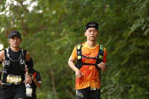 BIB: 5487
                            <button type="button" onclick="openModal(4231050)" class="btn btn-primary btn-sm float-right btn-popup" data-toggle="modal" data-target=".modal-high-quality">
                        <i class="fas fa-shopping-cart"></i> Add to Cart
                    </button>
                                            <button type="button" onclick="isThisMe(4231050, true)" class="btn btn-success btn-sm float-right btn-popup btn-isme hidden" data-toggle="tooltip" data-placement="bottom" title="นี่คือรูปของคุณใช่ไหม คลิกที่นี่เพื่อเอาเข้าอัลบั้ม">
                        <i class="fas fa-plus"></i> Add to album
                    </button>
                    <button type="button" onclick="isThisMe(4231050, false)" class="btn btn-warning btn-sm float-right btn-popup btn-isnotme hidden">
                        <i class="fas fa-ban"></i> Remove from album
                    </button>