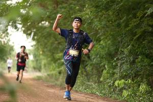 BIB: 556
                            <button type="button" onclick="openModal(4204373)" class="btn btn-primary btn-sm float-right btn-popup" data-toggle="modal" data-target=".modal-high-quality">
                        <i class="fas fa-shopping-cart"></i> Add to Cart
                    </button>
                                            <button type="button" onclick="isThisMe(4204373, true)" class="btn btn-success btn-sm float-right btn-popup btn-isme hidden" data-toggle="tooltip" data-placement="bottom" title="นี่คือรูปของคุณใช่ไหม คลิกที่นี่เพื่อเอาเข้าอัลบั้ม">
                        <i class="fas fa-plus"></i> Add to album
                    </button>
                    <button type="button" onclick="isThisMe(4204373, false)" class="btn btn-warning btn-sm float-right btn-popup btn-isnotme hidden">
                        <i class="fas fa-ban"></i> Remove from album
                    </button>