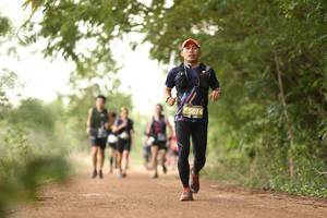 BIB: 5074
                            <button type="button" onclick="openModal(4231113)" class="btn btn-primary btn-sm float-right btn-popup" data-toggle="modal" data-target=".modal-high-quality">
                        <i class="fas fa-shopping-cart"></i> Add to Cart
                    </button>
                                            <button type="button" onclick="isThisMe(4231113, true)" class="btn btn-success btn-sm float-right btn-popup btn-isme hidden" data-toggle="tooltip" data-placement="bottom" title="นี่คือรูปของคุณใช่ไหม คลิกที่นี่เพื่อเอาเข้าอัลบั้ม">
                        <i class="fas fa-plus"></i> Add to album
                    </button>
                    <button type="button" onclick="isThisMe(4231113, false)" class="btn btn-warning btn-sm float-right btn-popup btn-isnotme hidden">
                        <i class="fas fa-ban"></i> Remove from album
                    </button>