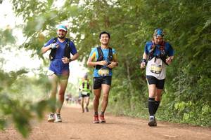 BIB: 
                            <button type="button" onclick="openModal(4230706)" class="btn btn-primary btn-sm float-right btn-popup" data-toggle="modal" data-target=".modal-high-quality">
                        <i class="fas fa-shopping-cart"></i> Add to Cart
                    </button>
                                            <button type="button" onclick="isThisMe(4230706, true)" class="btn btn-success btn-sm float-right btn-popup btn-isme hidden" data-toggle="tooltip" data-placement="bottom" title="นี่คือรูปของคุณใช่ไหม คลิกที่นี่เพื่อเอาเข้าอัลบั้ม">
                        <i class="fas fa-plus"></i> Add to album
                    </button>
                    <button type="button" onclick="isThisMe(4230706, false)" class="btn btn-warning btn-sm float-right btn-popup btn-isnotme hidden">
                        <i class="fas fa-ban"></i> Remove from album
                    </button>