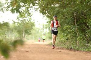 BIB: 3275
                            <button type="button" onclick="openModal(4225988)" class="btn btn-primary btn-sm float-right btn-popup" data-toggle="modal" data-target=".modal-high-quality">
                        <i class="fas fa-shopping-cart"></i> Add to Cart
                    </button>
                                            <button type="button" onclick="isThisMe(4225988, true)" class="btn btn-success btn-sm float-right btn-popup btn-isme hidden" data-toggle="tooltip" data-placement="bottom" title="นี่คือรูปของคุณใช่ไหม คลิกที่นี่เพื่อเอาเข้าอัลบั้ม">
                        <i class="fas fa-plus"></i> Add to album
                    </button>
                    <button type="button" onclick="isThisMe(4225988, false)" class="btn btn-warning btn-sm float-right btn-popup btn-isnotme hidden">
                        <i class="fas fa-ban"></i> Remove from album
                    </button>