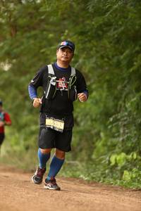 BIB: 5333
                            <button type="button" onclick="openModal(4235213)" class="btn btn-primary btn-sm float-right btn-popup" data-toggle="modal" data-target=".modal-high-quality">
                        <i class="fas fa-shopping-cart"></i> Add to Cart
                    </button>
                                            <button type="button" onclick="isThisMe(4235213, true)" class="btn btn-success btn-sm float-right btn-popup btn-isme hidden" data-toggle="tooltip" data-placement="bottom" title="นี่คือรูปของคุณใช่ไหม คลิกที่นี่เพื่อเอาเข้าอัลบั้ม">
                        <i class="fas fa-plus"></i> Add to album
                    </button>
                    <button type="button" onclick="isThisMe(4235213, false)" class="btn btn-warning btn-sm float-right btn-popup btn-isnotme hidden">
                        <i class="fas fa-ban"></i> Remove from album
                    </button>