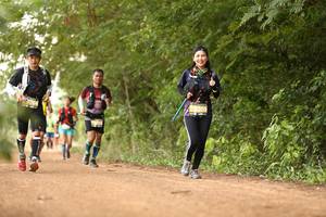 BIB: 309
                            <button type="button" onclick="openModal(4231710)" class="btn btn-primary btn-sm float-right btn-popup" data-toggle="modal" data-target=".modal-high-quality">
                        <i class="fas fa-shopping-cart"></i> Add to Cart
                    </button>
                                            <button type="button" onclick="isThisMe(4231710, true)" class="btn btn-success btn-sm float-right btn-popup btn-isme hidden" data-toggle="tooltip" data-placement="bottom" title="นี่คือรูปของคุณใช่ไหม คลิกที่นี่เพื่อเอาเข้าอัลบั้ม">
                        <i class="fas fa-plus"></i> Add to album
                    </button>
                    <button type="button" onclick="isThisMe(4231710, false)" class="btn btn-warning btn-sm float-right btn-popup btn-isnotme hidden">
                        <i class="fas fa-ban"></i> Remove from album
                    </button>