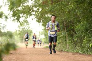 BIB: 5479
                            <button type="button" onclick="openModal(4231742)" class="btn btn-primary btn-sm float-right btn-popup" data-toggle="modal" data-target=".modal-high-quality">
                        <i class="fas fa-shopping-cart"></i> Add to Cart
                    </button>
                                            <button type="button" onclick="isThisMe(4231742, true)" class="btn btn-success btn-sm float-right btn-popup btn-isme hidden" data-toggle="tooltip" data-placement="bottom" title="นี่คือรูปของคุณใช่ไหม คลิกที่นี่เพื่อเอาเข้าอัลบั้ม">
                        <i class="fas fa-plus"></i> Add to album
                    </button>
                    <button type="button" onclick="isThisMe(4231742, false)" class="btn btn-warning btn-sm float-right btn-popup btn-isnotme hidden">
                        <i class="fas fa-ban"></i> Remove from album
                    </button>