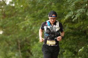 BIB: 048
                            <button type="button" onclick="openModal(4231686)" class="btn btn-primary btn-sm float-right btn-popup" data-toggle="modal" data-target=".modal-high-quality">
                        <i class="fas fa-shopping-cart"></i> Add to Cart
                    </button>
                                            <button type="button" onclick="isThisMe(4231686, true)" class="btn btn-success btn-sm float-right btn-popup btn-isme hidden" data-toggle="tooltip" data-placement="bottom" title="นี่คือรูปของคุณใช่ไหม คลิกที่นี่เพื่อเอาเข้าอัลบั้ม">
                        <i class="fas fa-plus"></i> Add to album
                    </button>
                    <button type="button" onclick="isThisMe(4231686, false)" class="btn btn-warning btn-sm float-right btn-popup btn-isnotme hidden">
                        <i class="fas fa-ban"></i> Remove from album
                    </button>