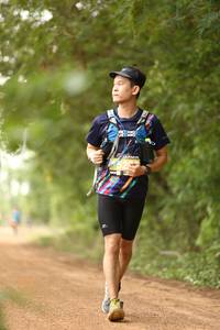 BIB: 
                            <button type="button" onclick="openModal(4234298)" class="btn btn-primary btn-sm float-right btn-popup" data-toggle="modal" data-target=".modal-high-quality">
                        <i class="fas fa-shopping-cart"></i> Add to Cart
                    </button>
                                            <button type="button" onclick="isThisMe(4234298, true)" class="btn btn-success btn-sm float-right btn-popup btn-isme hidden" data-toggle="tooltip" data-placement="bottom" title="นี่คือรูปของคุณใช่ไหม คลิกที่นี่เพื่อเอาเข้าอัลบั้ม">
                        <i class="fas fa-plus"></i> Add to album
                    </button>
                    <button type="button" onclick="isThisMe(4234298, false)" class="btn btn-warning btn-sm float-right btn-popup btn-isnotme hidden">
                        <i class="fas fa-ban"></i> Remove from album
                    </button>