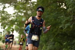 BIB: 5031
                            <button type="button" onclick="openModal(4230765)" class="btn btn-primary btn-sm float-right btn-popup" data-toggle="modal" data-target=".modal-high-quality">
                        <i class="fas fa-shopping-cart"></i> Add to Cart
                    </button>
                                            <button type="button" onclick="isThisMe(4230765, true)" class="btn btn-success btn-sm float-right btn-popup btn-isme hidden" data-toggle="tooltip" data-placement="bottom" title="นี่คือรูปของคุณใช่ไหม คลิกที่นี่เพื่อเอาเข้าอัลบั้ม">
                        <i class="fas fa-plus"></i> Add to album
                    </button>
                    <button type="button" onclick="isThisMe(4230765, false)" class="btn btn-warning btn-sm float-right btn-popup btn-isnotme hidden">
                        <i class="fas fa-ban"></i> Remove from album
                    </button>