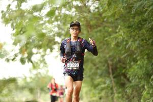 BIB: 3520
                            <button type="button" onclick="openModal(4235821)" class="btn btn-primary btn-sm float-right btn-popup" data-toggle="modal" data-target=".modal-high-quality">
                        <i class="fas fa-shopping-cart"></i> Add to Cart
                    </button>
                                            <button type="button" onclick="isThisMe(4235821, true)" class="btn btn-success btn-sm float-right btn-popup btn-isme hidden" data-toggle="tooltip" data-placement="bottom" title="นี่คือรูปของคุณใช่ไหม คลิกที่นี่เพื่อเอาเข้าอัลบั้ม">
                        <i class="fas fa-plus"></i> Add to album
                    </button>
                    <button type="button" onclick="isThisMe(4235821, false)" class="btn btn-warning btn-sm float-right btn-popup btn-isnotme hidden">
                        <i class="fas fa-ban"></i> Remove from album
                    </button>