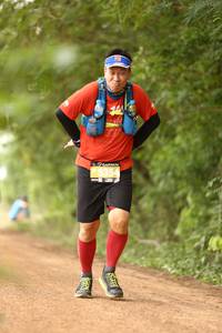 BIB: 5354
                            <button type="button" onclick="openModal(4235068)" class="btn btn-primary btn-sm float-right btn-popup" data-toggle="modal" data-target=".modal-high-quality">
                        <i class="fas fa-shopping-cart"></i> Add to Cart
                    </button>
                                            <button type="button" onclick="isThisMe(4235068, true)" class="btn btn-success btn-sm float-right btn-popup btn-isme hidden" data-toggle="tooltip" data-placement="bottom" title="นี่คือรูปของคุณใช่ไหม คลิกที่นี่เพื่อเอาเข้าอัลบั้ม">
                        <i class="fas fa-plus"></i> Add to album
                    </button>
                    <button type="button" onclick="isThisMe(4235068, false)" class="btn btn-warning btn-sm float-right btn-popup btn-isnotme hidden">
                        <i class="fas fa-ban"></i> Remove from album
                    </button>