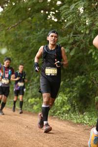 BIB: 5315
                            <button type="button" onclick="openModal(4232310)" class="btn btn-primary btn-sm float-right btn-popup" data-toggle="modal" data-target=".modal-high-quality">
                        <i class="fas fa-shopping-cart"></i> Add to Cart
                    </button>
                                            <button type="button" onclick="isThisMe(4232310, true)" class="btn btn-success btn-sm float-right btn-popup btn-isme hidden" data-toggle="tooltip" data-placement="bottom" title="นี่คือรูปของคุณใช่ไหม คลิกที่นี่เพื่อเอาเข้าอัลบั้ม">
                        <i class="fas fa-plus"></i> Add to album
                    </button>
                    <button type="button" onclick="isThisMe(4232310, false)" class="btn btn-warning btn-sm float-right btn-popup btn-isnotme hidden">
                        <i class="fas fa-ban"></i> Remove from album
                    </button>