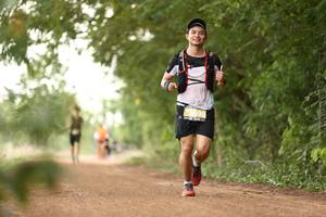 BIB: 590
                            <button type="button" onclick="openModal(4204690)" class="btn btn-primary btn-sm float-right btn-popup" data-toggle="modal" data-target=".modal-high-quality">
                        <i class="fas fa-shopping-cart"></i> Add to Cart
                    </button>
                                            <button type="button" onclick="isThisMe(4204690, true)" class="btn btn-success btn-sm float-right btn-popup btn-isme hidden" data-toggle="tooltip" data-placement="bottom" title="นี่คือรูปของคุณใช่ไหม คลิกที่นี่เพื่อเอาเข้าอัลบั้ม">
                        <i class="fas fa-plus"></i> Add to album
                    </button>
                    <button type="button" onclick="isThisMe(4204690, false)" class="btn btn-warning btn-sm float-right btn-popup btn-isnotme hidden">
                        <i class="fas fa-ban"></i> Remove from album
                    </button>