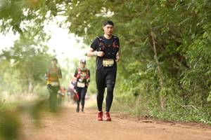 BIB: 5160
                            <button type="button" onclick="openModal(4233061)" class="btn btn-primary btn-sm float-right btn-popup" data-toggle="modal" data-target=".modal-high-quality">
                        <i class="fas fa-shopping-cart"></i> Add to Cart
                    </button>
                                            <button type="button" onclick="isThisMe(4233061, true)" class="btn btn-success btn-sm float-right btn-popup btn-isme hidden" data-toggle="tooltip" data-placement="bottom" title="นี่คือรูปของคุณใช่ไหม คลิกที่นี่เพื่อเอาเข้าอัลบั้ม">
                        <i class="fas fa-plus"></i> Add to album
                    </button>
                    <button type="button" onclick="isThisMe(4233061, false)" class="btn btn-warning btn-sm float-right btn-popup btn-isnotme hidden">
                        <i class="fas fa-ban"></i> Remove from album
                    </button>