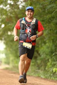 BIB: 5239
                            <button type="button" onclick="openModal(4235718)" class="btn btn-primary btn-sm float-right btn-popup" data-toggle="modal" data-target=".modal-high-quality">
                        <i class="fas fa-shopping-cart"></i> Add to Cart
                    </button>
                                            <button type="button" onclick="isThisMe(4235718, true)" class="btn btn-success btn-sm float-right btn-popup btn-isme hidden" data-toggle="tooltip" data-placement="bottom" title="นี่คือรูปของคุณใช่ไหม คลิกที่นี่เพื่อเอาเข้าอัลบั้ม">
                        <i class="fas fa-plus"></i> Add to album
                    </button>
                    <button type="button" onclick="isThisMe(4235718, false)" class="btn btn-warning btn-sm float-right btn-popup btn-isnotme hidden">
                        <i class="fas fa-ban"></i> Remove from album
                    </button>