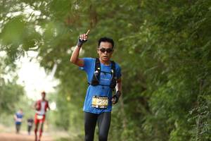 BIB: 250
                            <button type="button" onclick="openModal(4204150)" class="btn btn-primary btn-sm float-right btn-popup" data-toggle="modal" data-target=".modal-high-quality">
                        <i class="fas fa-shopping-cart"></i> Add to Cart
                    </button>
                                            <button type="button" onclick="isThisMe(4204150, true)" class="btn btn-success btn-sm float-right btn-popup btn-isme hidden" data-toggle="tooltip" data-placement="bottom" title="นี่คือรูปของคุณใช่ไหม คลิกที่นี่เพื่อเอาเข้าอัลบั้ม">
                        <i class="fas fa-plus"></i> Add to album
                    </button>
                    <button type="button" onclick="isThisMe(4204150, false)" class="btn btn-warning btn-sm float-right btn-popup btn-isnotme hidden">
                        <i class="fas fa-ban"></i> Remove from album
                    </button>