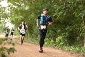 BIB: 
                            <button type="button" onclick="openModal(4231355)" class="btn btn-primary btn-sm float-right btn-popup" data-toggle="modal" data-target=".modal-high-quality">
                        <i class="fas fa-shopping-cart"></i> Add to Cart
                    </button>
                                            <button type="button" onclick="isThisMe(4231355, true)" class="btn btn-success btn-sm float-right btn-popup btn-isme hidden" data-toggle="tooltip" data-placement="bottom" title="นี่คือรูปของคุณใช่ไหม คลิกที่นี่เพื่อเอาเข้าอัลบั้ม">
                        <i class="fas fa-plus"></i> Add to album
                    </button>
                    <button type="button" onclick="isThisMe(4231355, false)" class="btn btn-warning btn-sm float-right btn-popup btn-isnotme hidden">
                        <i class="fas fa-ban"></i> Remove from album
                    </button>