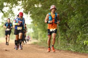 BIB: 5537
                            <button type="button" onclick="openModal(4233823)" class="btn btn-primary btn-sm float-right btn-popup" data-toggle="modal" data-target=".modal-high-quality">
                        <i class="fas fa-shopping-cart"></i> Add to Cart
                    </button>
                                            <button type="button" onclick="isThisMe(4233823, true)" class="btn btn-success btn-sm float-right btn-popup btn-isme hidden" data-toggle="tooltip" data-placement="bottom" title="นี่คือรูปของคุณใช่ไหม คลิกที่นี่เพื่อเอาเข้าอัลบั้ม">
                        <i class="fas fa-plus"></i> Add to album
                    </button>
                    <button type="button" onclick="isThisMe(4233823, false)" class="btn btn-warning btn-sm float-right btn-popup btn-isnotme hidden">
                        <i class="fas fa-ban"></i> Remove from album
                    </button>