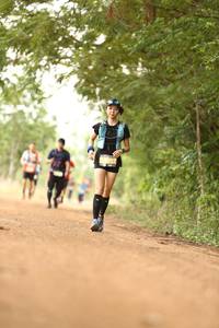 BIB: 
                            <button type="button" onclick="openModal(4234838)" class="btn btn-primary btn-sm float-right btn-popup" data-toggle="modal" data-target=".modal-high-quality">
                        <i class="fas fa-shopping-cart"></i> Add to Cart
                    </button>
                                            <button type="button" onclick="isThisMe(4234838, true)" class="btn btn-success btn-sm float-right btn-popup btn-isme hidden" data-toggle="tooltip" data-placement="bottom" title="นี่คือรูปของคุณใช่ไหม คลิกที่นี่เพื่อเอาเข้าอัลบั้ม">
                        <i class="fas fa-plus"></i> Add to album
                    </button>
                    <button type="button" onclick="isThisMe(4234838, false)" class="btn btn-warning btn-sm float-right btn-popup btn-isnotme hidden">
                        <i class="fas fa-ban"></i> Remove from album
                    </button>