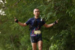 BIB: 5327
                            <button type="button" onclick="openModal(4202717)" class="btn btn-primary btn-sm float-right btn-popup" data-toggle="modal" data-target=".modal-high-quality">
                        <i class="fas fa-shopping-cart"></i> Add to Cart
                    </button>
                                            <button type="button" onclick="isThisMe(4202717, true)" class="btn btn-success btn-sm float-right btn-popup btn-isme hidden" data-toggle="tooltip" data-placement="bottom" title="นี่คือรูปของคุณใช่ไหม คลิกที่นี่เพื่อเอาเข้าอัลบั้ม">
                        <i class="fas fa-plus"></i> Add to album
                    </button>
                    <button type="button" onclick="isThisMe(4202717, false)" class="btn btn-warning btn-sm float-right btn-popup btn-isnotme hidden">
                        <i class="fas fa-ban"></i> Remove from album
                    </button>