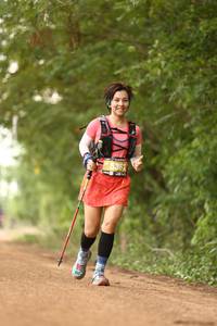 BIB: 361
                            <button type="button" onclick="openModal(4232917)" class="btn btn-primary btn-sm float-right btn-popup" data-toggle="modal" data-target=".modal-high-quality">
                        <i class="fas fa-shopping-cart"></i> Add to Cart
                    </button>
                                            <button type="button" onclick="isThisMe(4232917, true)" class="btn btn-success btn-sm float-right btn-popup btn-isme hidden" data-toggle="tooltip" data-placement="bottom" title="นี่คือรูปของคุณใช่ไหม คลิกที่นี่เพื่อเอาเข้าอัลบั้ม">
                        <i class="fas fa-plus"></i> Add to album
                    </button>
                    <button type="button" onclick="isThisMe(4232917, false)" class="btn btn-warning btn-sm float-right btn-popup btn-isnotme hidden">
                        <i class="fas fa-ban"></i> Remove from album
                    </button>