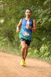 BIB: 3069
                            <button type="button" onclick="openModal(4235079)" class="btn btn-primary btn-sm float-right btn-popup" data-toggle="modal" data-target=".modal-high-quality">
                        <i class="fas fa-shopping-cart"></i> Add to Cart
                    </button>
                                            <button type="button" onclick="isThisMe(4235079, true)" class="btn btn-success btn-sm float-right btn-popup btn-isme hidden" data-toggle="tooltip" data-placement="bottom" title="นี่คือรูปของคุณใช่ไหม คลิกที่นี่เพื่อเอาเข้าอัลบั้ม">
                        <i class="fas fa-plus"></i> Add to album
                    </button>
                    <button type="button" onclick="isThisMe(4235079, false)" class="btn btn-warning btn-sm float-right btn-popup btn-isnotme hidden">
                        <i class="fas fa-ban"></i> Remove from album
                    </button>