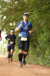 BIB: 
                            <button type="button" onclick="openModal(4234268)" class="btn btn-primary btn-sm float-right btn-popup" data-toggle="modal" data-target=".modal-high-quality">
                        <i class="fas fa-shopping-cart"></i> Add to Cart
                    </button>
                                            <button type="button" onclick="isThisMe(4234268, true)" class="btn btn-success btn-sm float-right btn-popup btn-isme hidden" data-toggle="tooltip" data-placement="bottom" title="นี่คือรูปของคุณใช่ไหม คลิกที่นี่เพื่อเอาเข้าอัลบั้ม">
                        <i class="fas fa-plus"></i> Add to album
                    </button>
                    <button type="button" onclick="isThisMe(4234268, false)" class="btn btn-warning btn-sm float-right btn-popup btn-isnotme hidden">
                        <i class="fas fa-ban"></i> Remove from album
                    </button>