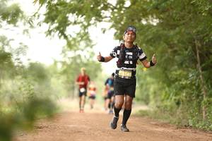 BIB: 
                            <button type="button" onclick="openModal(4231981)" class="btn btn-primary btn-sm float-right btn-popup" data-toggle="modal" data-target=".modal-high-quality">
                        <i class="fas fa-shopping-cart"></i> Add to Cart
                    </button>
                                            <button type="button" onclick="isThisMe(4231981, true)" class="btn btn-success btn-sm float-right btn-popup btn-isme hidden" data-toggle="tooltip" data-placement="bottom" title="นี่คือรูปของคุณใช่ไหม คลิกที่นี่เพื่อเอาเข้าอัลบั้ม">
                        <i class="fas fa-plus"></i> Add to album
                    </button>
                    <button type="button" onclick="isThisMe(4231981, false)" class="btn btn-warning btn-sm float-right btn-popup btn-isnotme hidden">
                        <i class="fas fa-ban"></i> Remove from album
                    </button>