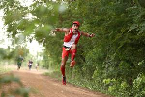 BIB: 
                            <button type="button" onclick="openModal(4204203)" class="btn btn-primary btn-sm float-right btn-popup" data-toggle="modal" data-target=".modal-high-quality">
                        <i class="fas fa-shopping-cart"></i> Add to Cart
                    </button>
                                            <button type="button" onclick="isThisMe(4204203, true)" class="btn btn-success btn-sm float-right btn-popup btn-isme hidden" data-toggle="tooltip" data-placement="bottom" title="นี่คือรูปของคุณใช่ไหม คลิกที่นี่เพื่อเอาเข้าอัลบั้ม">
                        <i class="fas fa-plus"></i> Add to album
                    </button>
                    <button type="button" onclick="isThisMe(4204203, false)" class="btn btn-warning btn-sm float-right btn-popup btn-isnotme hidden">
                        <i class="fas fa-ban"></i> Remove from album
                    </button>