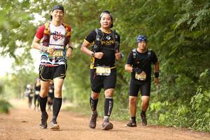 BIB: 
                            <button type="button" onclick="openModal(4234686)" class="btn btn-primary btn-sm float-right btn-popup" data-toggle="modal" data-target=".modal-high-quality">
                        <i class="fas fa-shopping-cart"></i> Add to Cart
                    </button>
                                            <button type="button" onclick="isThisMe(4234686, true)" class="btn btn-success btn-sm float-right btn-popup btn-isme hidden" data-toggle="tooltip" data-placement="bottom" title="นี่คือรูปของคุณใช่ไหม คลิกที่นี่เพื่อเอาเข้าอัลบั้ม">
                        <i class="fas fa-plus"></i> Add to album
                    </button>
                    <button type="button" onclick="isThisMe(4234686, false)" class="btn btn-warning btn-sm float-right btn-popup btn-isnotme hidden">
                        <i class="fas fa-ban"></i> Remove from album
                    </button>