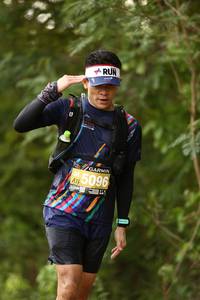 BIB: 9609
                            <button type="button" onclick="openModal(4232741)" class="btn btn-primary btn-sm float-right btn-popup" data-toggle="modal" data-target=".modal-high-quality">
                        <i class="fas fa-shopping-cart"></i> Add to Cart
                    </button>
                                            <button type="button" onclick="isThisMe(4232741, true)" class="btn btn-success btn-sm float-right btn-popup btn-isme hidden" data-toggle="tooltip" data-placement="bottom" title="นี่คือรูปของคุณใช่ไหม คลิกที่นี่เพื่อเอาเข้าอัลบั้ม">
                        <i class="fas fa-plus"></i> Add to album
                    </button>
                    <button type="button" onclick="isThisMe(4232741, false)" class="btn btn-warning btn-sm float-right btn-popup btn-isnotme hidden">
                        <i class="fas fa-ban"></i> Remove from album
                    </button>