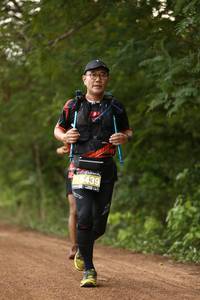 BIB: 15439
                            <button type="button" onclick="openModal(4230820)" class="btn btn-primary btn-sm float-right btn-popup" data-toggle="modal" data-target=".modal-high-quality">
                        <i class="fas fa-shopping-cart"></i> Add to Cart
                    </button>
                                            <button type="button" onclick="isThisMe(4230820, true)" class="btn btn-success btn-sm float-right btn-popup btn-isme hidden" data-toggle="tooltip" data-placement="bottom" title="นี่คือรูปของคุณใช่ไหม คลิกที่นี่เพื่อเอาเข้าอัลบั้ม">
                        <i class="fas fa-plus"></i> Add to album
                    </button>
                    <button type="button" onclick="isThisMe(4230820, false)" class="btn btn-warning btn-sm float-right btn-popup btn-isnotme hidden">
                        <i class="fas fa-ban"></i> Remove from album
                    </button>