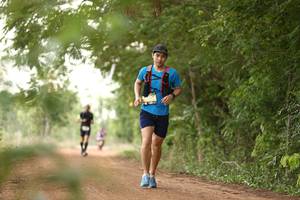 BIB: 
                            <button type="button" onclick="openModal(4203992)" class="btn btn-primary btn-sm float-right btn-popup" data-toggle="modal" data-target=".modal-high-quality">
                        <i class="fas fa-shopping-cart"></i> Add to Cart
                    </button>
                                            <button type="button" onclick="isThisMe(4203992, true)" class="btn btn-success btn-sm float-right btn-popup btn-isme hidden" data-toggle="tooltip" data-placement="bottom" title="นี่คือรูปของคุณใช่ไหม คลิกที่นี่เพื่อเอาเข้าอัลบั้ม">
                        <i class="fas fa-plus"></i> Add to album
                    </button>
                    <button type="button" onclick="isThisMe(4203992, false)" class="btn btn-warning btn-sm float-right btn-popup btn-isnotme hidden">
                        <i class="fas fa-ban"></i> Remove from album
                    </button>