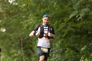 BIB: 
                            <button type="button" onclick="openModal(4230662)" class="btn btn-primary btn-sm float-right btn-popup" data-toggle="modal" data-target=".modal-high-quality">
                        <i class="fas fa-shopping-cart"></i> Add to Cart
                    </button>
                                            <button type="button" onclick="isThisMe(4230662, true)" class="btn btn-success btn-sm float-right btn-popup btn-isme hidden" data-toggle="tooltip" data-placement="bottom" title="นี่คือรูปของคุณใช่ไหม คลิกที่นี่เพื่อเอาเข้าอัลบั้ม">
                        <i class="fas fa-plus"></i> Add to album
                    </button>
                    <button type="button" onclick="isThisMe(4230662, false)" class="btn btn-warning btn-sm float-right btn-popup btn-isnotme hidden">
                        <i class="fas fa-ban"></i> Remove from album
                    </button>