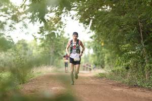 BIB: 5390
                            <button type="button" onclick="openModal(4202897)" class="btn btn-primary btn-sm float-right btn-popup" data-toggle="modal" data-target=".modal-high-quality">
                        <i class="fas fa-shopping-cart"></i> Add to Cart
                    </button>
                                            <button type="button" onclick="isThisMe(4202897, true)" class="btn btn-success btn-sm float-right btn-popup btn-isme hidden" data-toggle="tooltip" data-placement="bottom" title="นี่คือรูปของคุณใช่ไหม คลิกที่นี่เพื่อเอาเข้าอัลบั้ม">
                        <i class="fas fa-plus"></i> Add to album
                    </button>
                    <button type="button" onclick="isThisMe(4202897, false)" class="btn btn-warning btn-sm float-right btn-popup btn-isnotme hidden">
                        <i class="fas fa-ban"></i> Remove from album
                    </button>