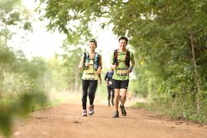 BIB: 5157
                            <button type="button" onclick="openModal(4234367)" class="btn btn-primary btn-sm float-right btn-popup" data-toggle="modal" data-target=".modal-high-quality">
                        <i class="fas fa-shopping-cart"></i> Add to Cart
                    </button>
                                            <button type="button" onclick="isThisMe(4234367, true)" class="btn btn-success btn-sm float-right btn-popup btn-isme hidden" data-toggle="tooltip" data-placement="bottom" title="นี่คือรูปของคุณใช่ไหม คลิกที่นี่เพื่อเอาเข้าอัลบั้ม">
                        <i class="fas fa-plus"></i> Add to album
                    </button>
                    <button type="button" onclick="isThisMe(4234367, false)" class="btn btn-warning btn-sm float-right btn-popup btn-isnotme hidden">
                        <i class="fas fa-ban"></i> Remove from album
                    </button>